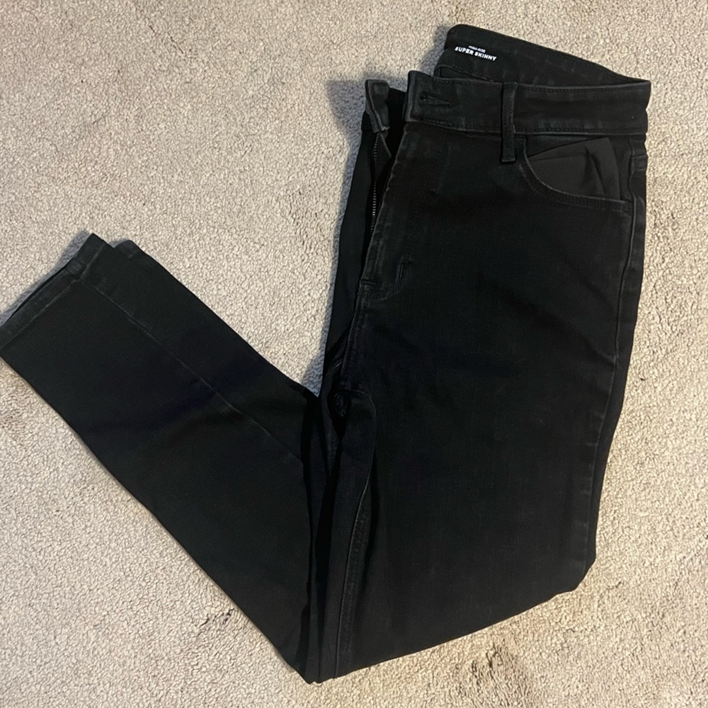Old Navy Jeans